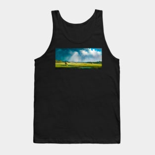 Meadows Newburyport Tank Top